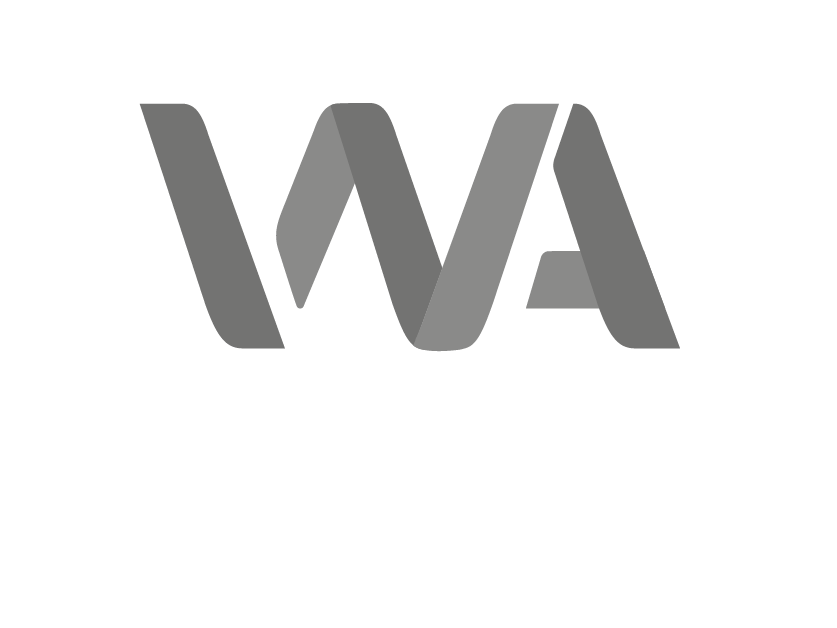 Wingenbach